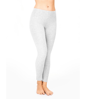 214801 Легинсы